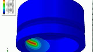 Welding Simulation and Modeling