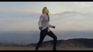 Steelheart - "Lips Of Rain" (Official Video)