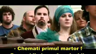 Calatoria Pelerinului Drumul spre Rai.