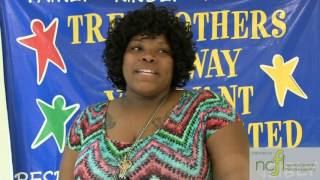 DuValle Family Literacy Night
