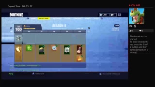 Croods-2_'s Live PS4 Broadcast