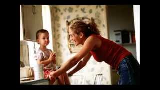 On the Plume - Thomas Newman (Erin Brockovich)