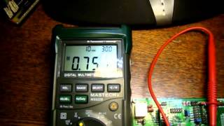 currnet_loop