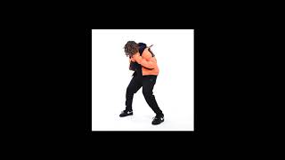 [FREE] Don Toliver Type Beat 2019 - "Shoulda Left" | Free Type Beat | Rap/Trap Instrumental 2019