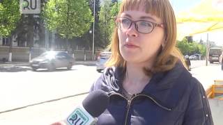 Усиление проверок. Зауральцы стали чаще общаться в региональную Инспекцию труда