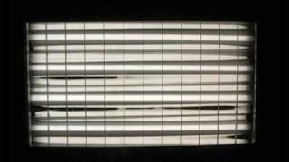 Flickering lights Experimental