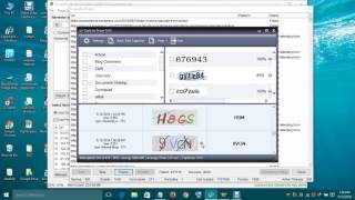 captcha sniper review 2016 5 05