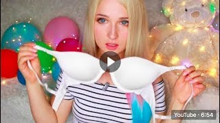 Мои Стильные НЕТ! Что я никогда Не НАДЕНУ!