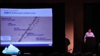 Affiliate Marketing Scams: Deceptive Tactics to Good Ethics