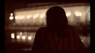 CUTTS - The Way Out