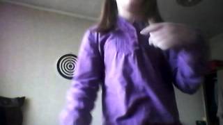 Как се приготвям за разходка