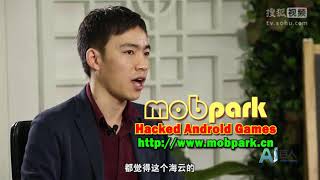 商汤Face++不赚钱 文科生创业做AI教你如何赚钱