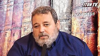 Пир Валтасара, пророк Даниэль и падение вавилонского царства