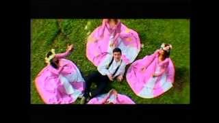 Arminka - Sharan // Project Hayuhiner // [ Official Music Video ] 2003