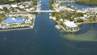 Terra Ceia | Tillet Bayou | Tampa Bay (Body of Water) | Home for Sale | Island Living | 34250