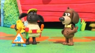 Timmy Time Series 3 23 Fix It Timmy