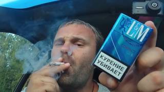 Обзор  LM compact