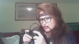 On "Fake Nerd Girls" and Fandom