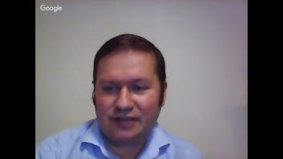 Live Stream (3/6/18): Sharia in Sweden. Italian Election. Ireland Immigration. Finland Alcohol Laws
