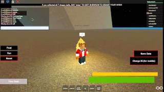 roblox revival of f all transformations