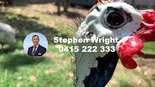For Sale: 5 Rural View Court, Craignish, Hervey Bay, QLD, 4655