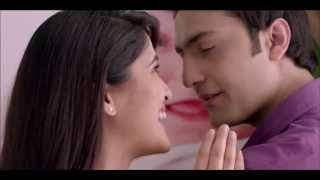 Gynack Nutrition TVC