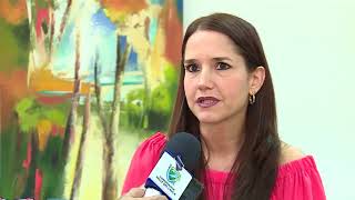 Festival Internacional Oiga, Mire, Lea, tendra espacio para la comunidad LGTBI