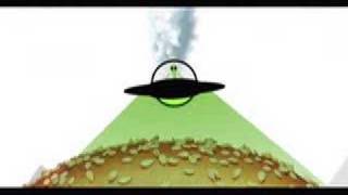 BIG TASTY ET