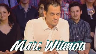 L'invité : Marc Wilmots | James Deano | Le Grand Cactus 12