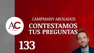 CaP #133: ¿Teniendo una Incapacidad Total se cotiza para la jubilación?