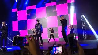 Ninety one❤Bayau??