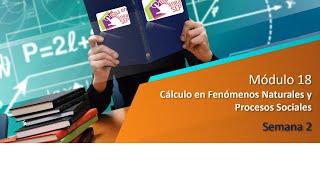 Módulo 18 - Semana 2 - Sesión en Vivo