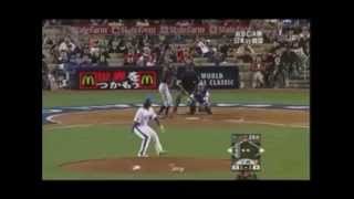 イチローの神走塁まとめてみた