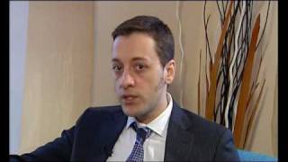"Теория страха". Отрывок из фильма Е. Погребижской