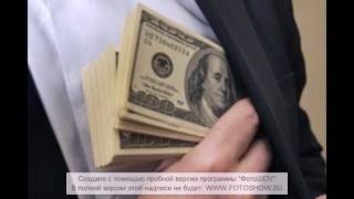 VARK,  VARKER  1  ORUM   043434441  077422523