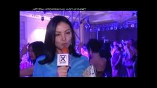 XEADLINER - Jazzystan: хорошей музыки много не бывает