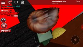 Это невыносимо сложно!!!!??/roblox