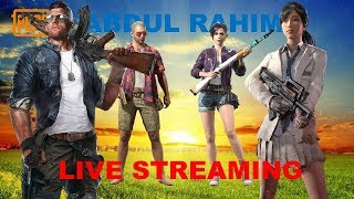[PUBG MOBILE ] HACK LIVE STREAMINGS |HACK LINKS IN DESCRIPTION| LETS GO TO KILL