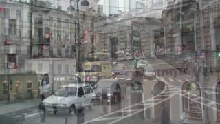 HML St. Petersburg 2009