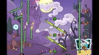 Papa Pear Saga Level 153