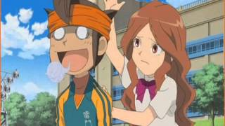 Marks evans and nelly raimon