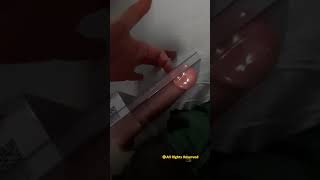 Adult Education - Explaining Penis is an Organ and BloodFlow Contraction