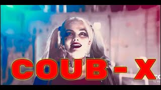 Best Coub January#2 | Лучшие приколы январь | 2020 | Кубы