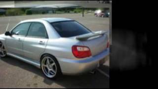 nasioc.com Hottest rides