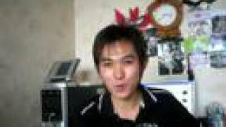 Learn Thai lesson 2 - Elephant song in Thai "เพลงช้าง" by Siam Utk.