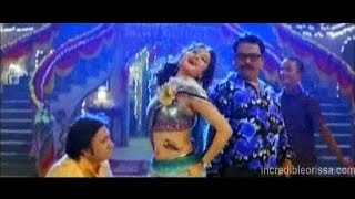 mu eka tumara