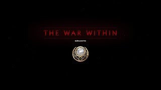 Warframe как исправить проблему с портами