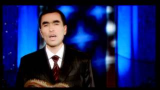 Inobatali Hamidov  - Istak