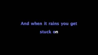 Florida Georgia Line - Dirt Karaoke