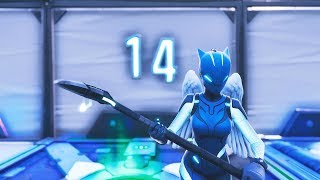 HOW TO CHEAT CIZZORZ DEATHRUN 2.0 *LEVELS 9-14* (speedrun tutorial #2)